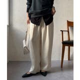 【DouDou】フィブリルワイドイージー | PAL GROUP OUTLET | 詳細画像6