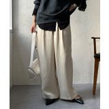 【DouDou】フィブリルワイドイージー | PAL GROUP OUTLET | 詳細画像7