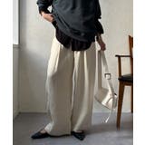 【DouDou】フィブリルワイドイージー | PAL GROUP OUTLET | 詳細画像8