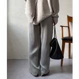 【DouDou】フィブリルワイドイージー | PAL GROUP OUTLET | 詳細画像18