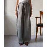 【DouDou】フィブリルワイドイージー | PAL GROUP OUTLET | 詳細画像19