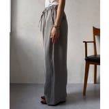 【DouDou】フィブリルワイドイージー | PAL GROUP OUTLET | 詳細画像20