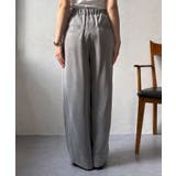 【DouDou】フィブリルワイドイージー | PAL GROUP OUTLET | 詳細画像21