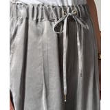 【DouDou】フィブリルワイドイージー | PAL GROUP OUTLET | 詳細画像22