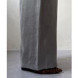 【DouDou】フィブリルワイドイージー | PAL GROUP OUTLET | 詳細画像25