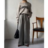 【DouDou】フィブリルワイドイージー | PAL GROUP OUTLET | 詳細画像10