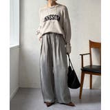 【DouDou】フィブリルワイドイージー | PAL GROUP OUTLET | 詳細画像11