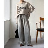 【DouDou】フィブリルワイドイージー | PAL GROUP OUTLET | 詳細画像13