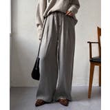 【DouDou】フィブリルワイドイージー | PAL GROUP OUTLET | 詳細画像15