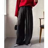 【DouDou】フィブリルワイドイージー | PAL GROUP OUTLET | 詳細画像34