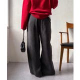 【DouDou】フィブリルワイドイージー | PAL GROUP OUTLET | 詳細画像31