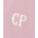 【Ciaopanic】CPロゴステッチカーディガン | PAL GROUP OUTLET | 詳細画像21