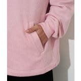 【Ciaopanic】CPロゴステッチカーディガン | PAL GROUP OUTLET | 詳細画像22