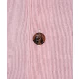 【Ciaopanic】CPロゴステッチカーディガン | PAL GROUP OUTLET | 詳細画像24