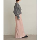 【Omekashi】ボレロキャミセット | PAL GROUP OUTLET | 詳細画像14 