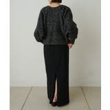 【Omekashi】ボレロキャミセット | PAL GROUP OUTLET | 詳細画像26 