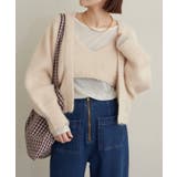 OFF | 【Omekashi】ボレロキャミセット | PAL GROUP OUTLET