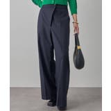 【Loungedress】ラップタブPT | PAL GROUP OUTLET | 詳細画像20