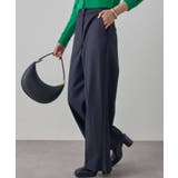 【Loungedress】ラップタブPT | PAL GROUP OUTLET | 詳細画像21