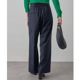 【Loungedress】ラップタブPT | PAL GROUP OUTLET | 詳細画像22