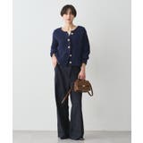 【Loungedress】ラップタブPT | PAL GROUP OUTLET | 詳細画像24