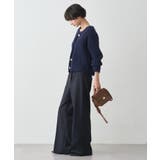 【Loungedress】ラップタブPT | PAL GROUP OUTLET | 詳細画像26