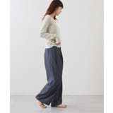 レイヤードシアートップス | PAL GROUP OUTLET | 詳細画像39