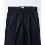 【WHO'S WHO gallery】KOOKYN TRワンタックスラックス | PAL GROUP OUTLET | 詳細画像19 