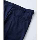 【WHO'S WHO gallery】KOOKYN TRワンタックスラックス | PAL GROUP OUTLET | 詳細画像6 