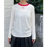 【Ciaopanic】H.Sインナー付きアシメタンクワンピース | PAL GROUP OUTLET | 詳細画像22 