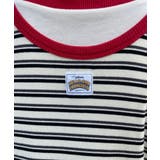 【Ciaopanic】H.Sインナー付きアシメタンクワンピース | PAL GROUP OUTLET | 詳細画像27 