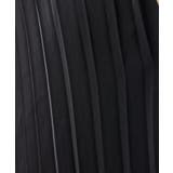 プリーツジレワンピース | PAL GROUP OUTLET | 詳細画像10 