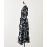 プリーツジレワンピース | PAL GROUP OUTLET | 詳細画像21 