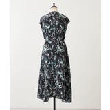 プリーツジレワンピース | PAL GROUP OUTLET | 詳細画像22 