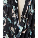 プリーツジレワンピース | PAL GROUP OUTLET | 詳細画像24 