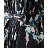 プリーツジレワンピース | PAL GROUP OUTLET | 詳細画像26 