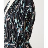 プリーツジレワンピース | PAL GROUP OUTLET | 詳細画像27 