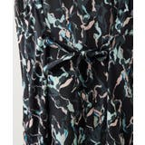 プリーツジレワンピース | PAL GROUP OUTLET | 詳細画像28 