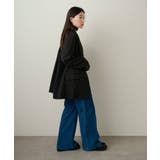 【Omekashi】コーデュロイパンツ | PAL GROUP OUTLET | 詳細画像17 