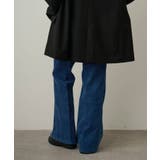 【Omekashi】コーデュロイパンツ | PAL GROUP OUTLET | 詳細画像3 