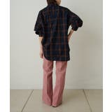 【Omekashi】コーデュロイパンツ | PAL GROUP OUTLET | 詳細画像44 