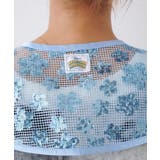 【CIAOPANIC TYPY】H.Sスパンコール付け衿 | PAL GROUP OUTLET | 詳細画像21 