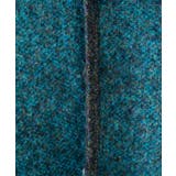 【Kastane】SHAGGY KNIT CARDIGAN | PAL GROUP OUTLET | 詳細画像11 