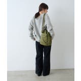 【Kastane】SHAGGY KNIT CARDIGAN | PAL GROUP OUTLET | 詳細画像19 