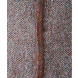 【Kastane】SHAGGY KNIT CARDIGAN | PAL GROUP OUTLET | 詳細画像44 