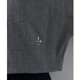 【Kastane】スタッズショートジャケット | PAL GROUP OUTLET | 詳細画像26 