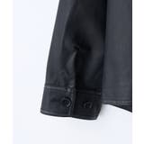 【Kastane】CRUISER JACKET | PAL GROUP OUTLET | 詳細画像18 