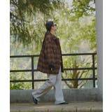 【Kastane】CRUISER JACKET | PAL GROUP OUTLET | 詳細画像28 