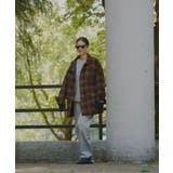 【Kastane】CRUISER JACKET | PAL GROUP OUTLET | 詳細画像29 