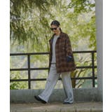 【Kastane】CRUISER JACKET | PAL GROUP OUTLET | 詳細画像30 